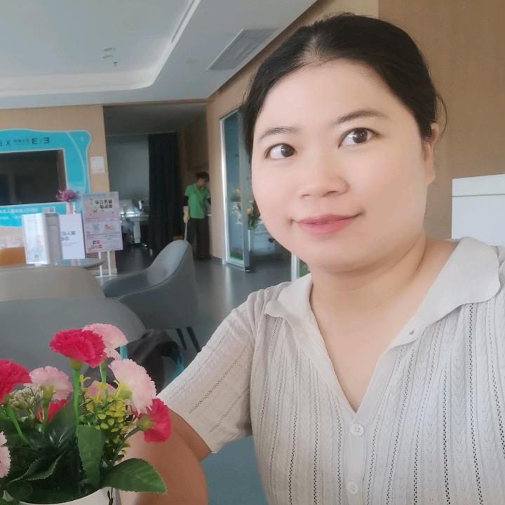 起起起