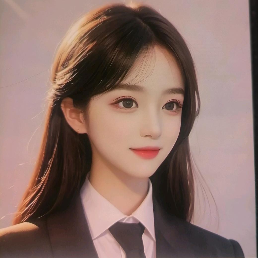 莎莎