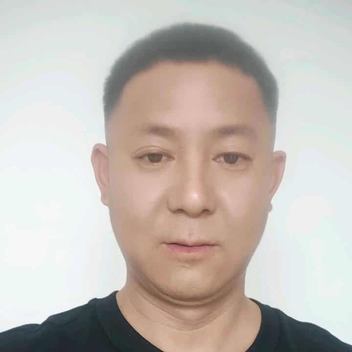 幸运财富侠