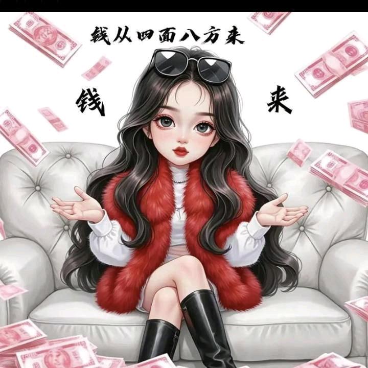 ℋღ᭄于音廖绕🍒᭄💞࿐