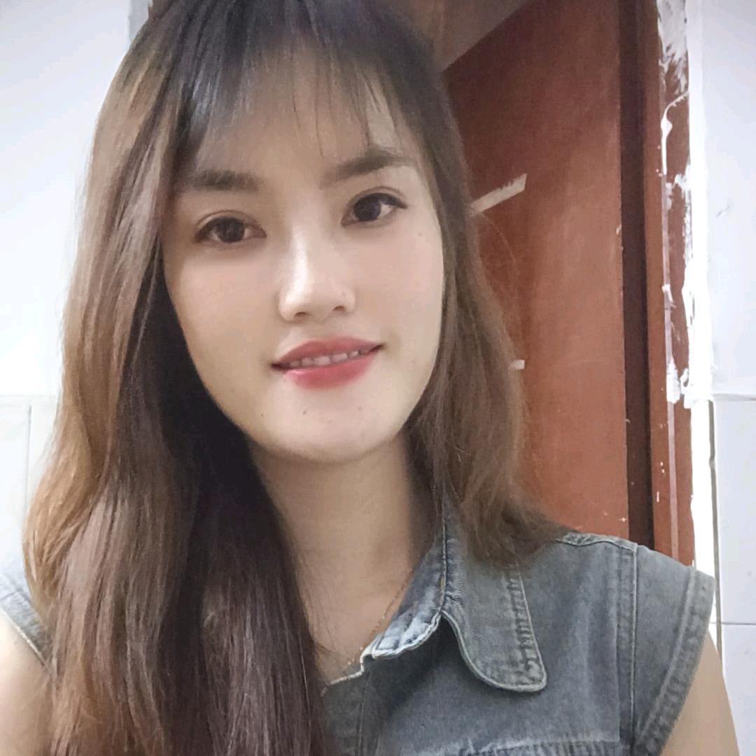 受伤的玫瑰