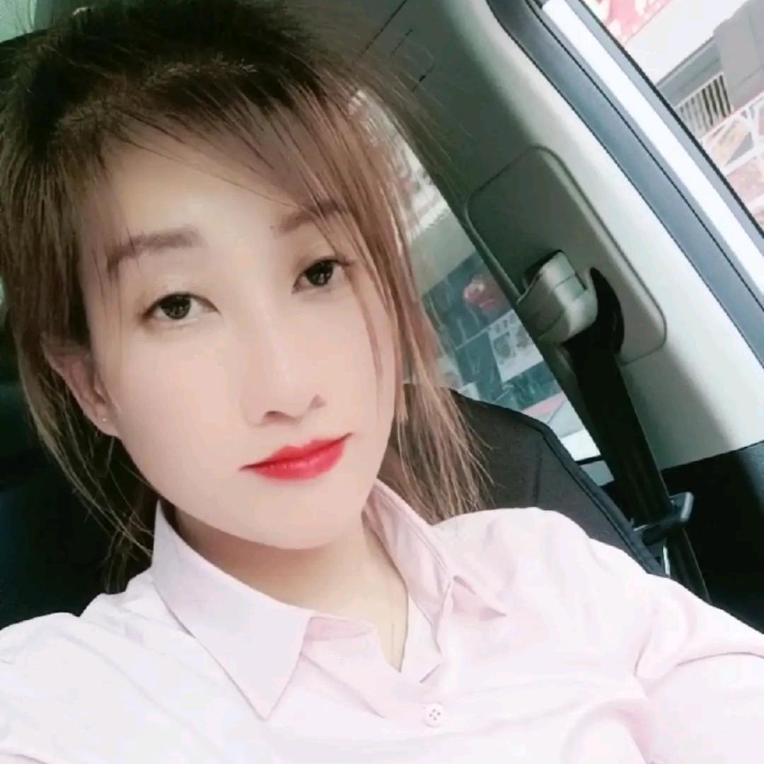 杨正菲🌹🌹🌹🌹
