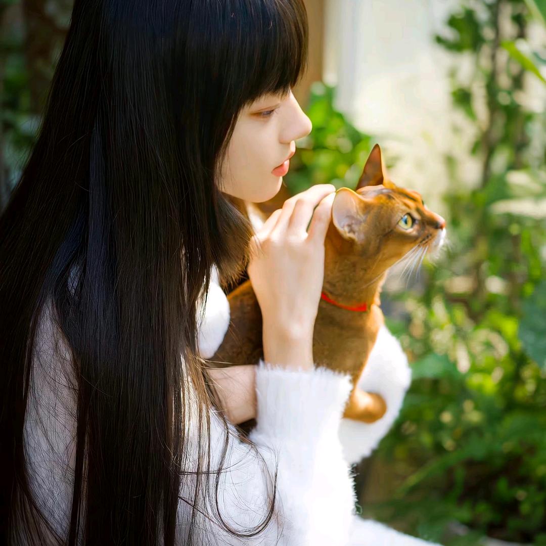 向日葵^
