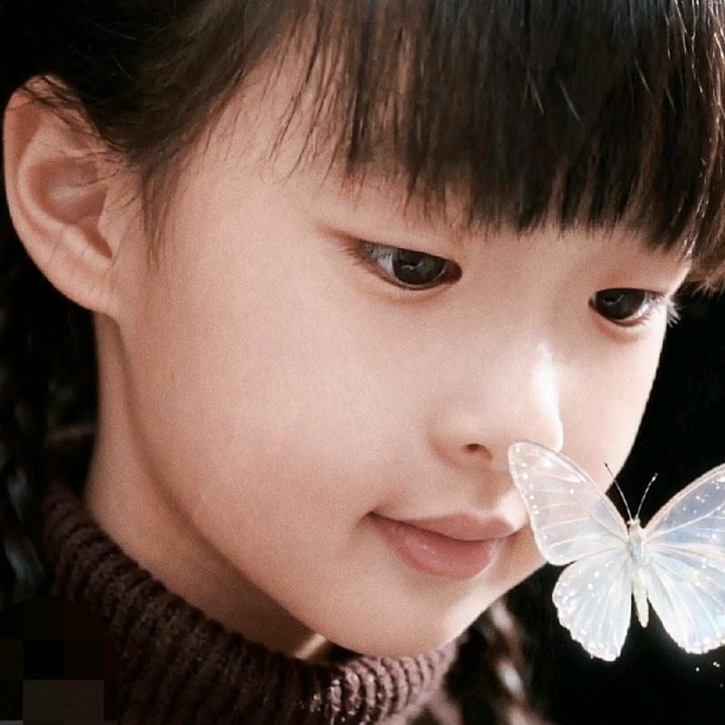 海绵宝宝的微笑