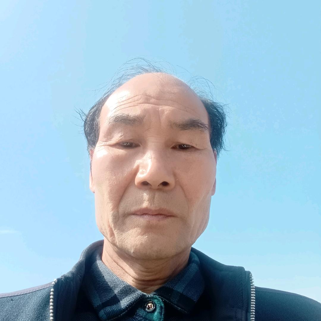 林哥首播下午4点10分