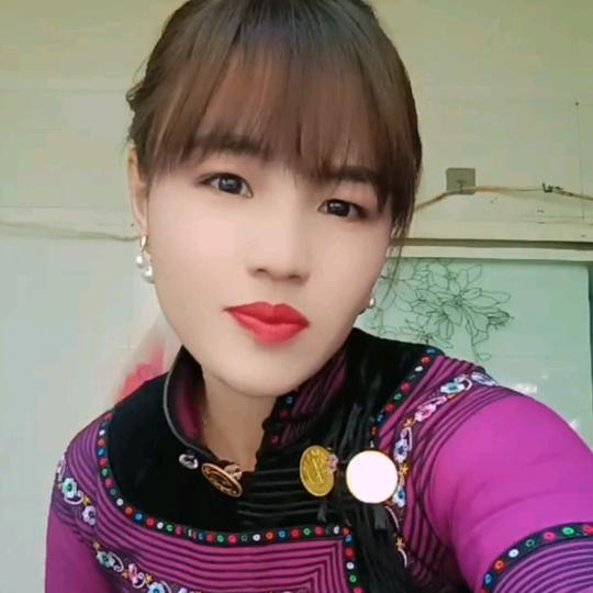 半夏&恋薰