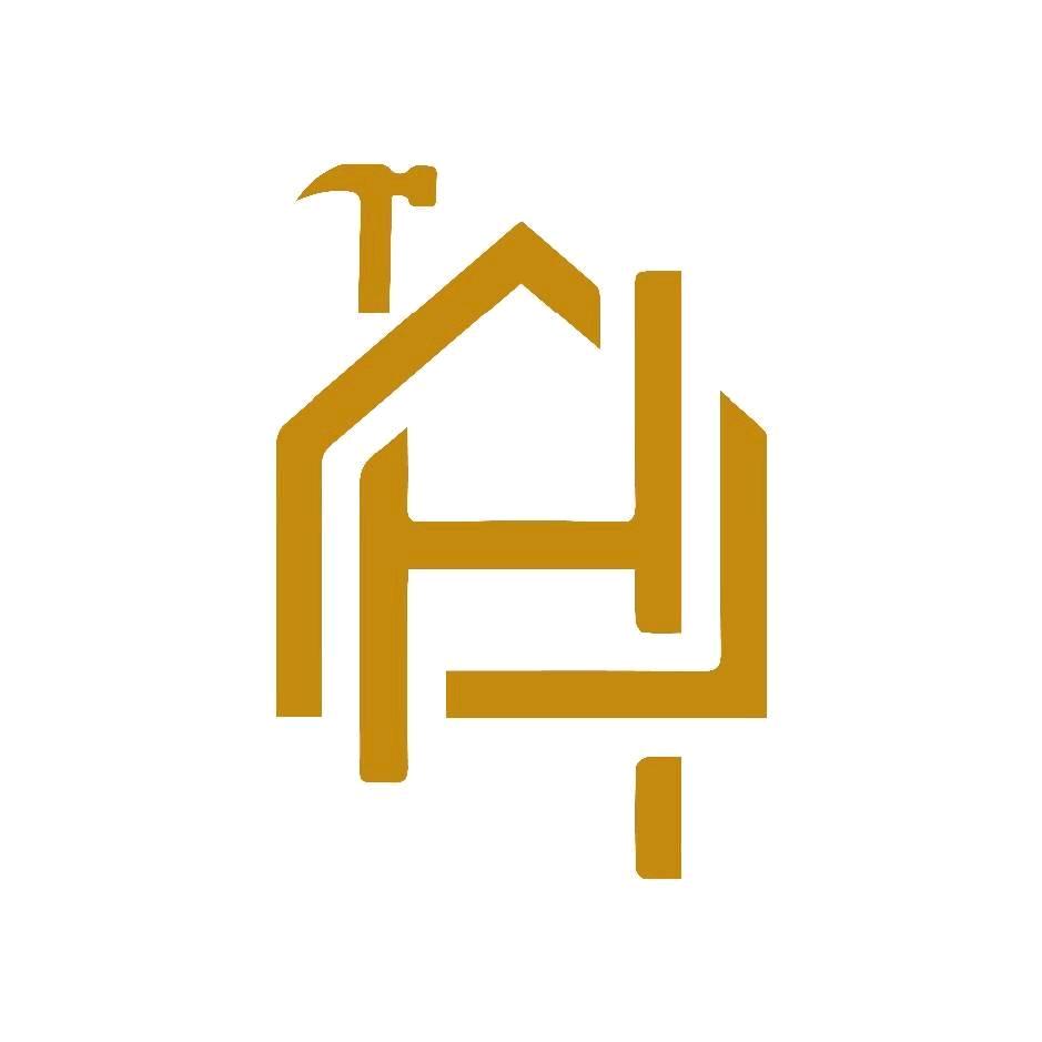 济宁自装修--小白