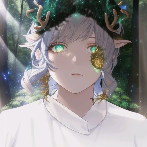 秋水(三角洲行动)