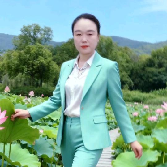夏沫