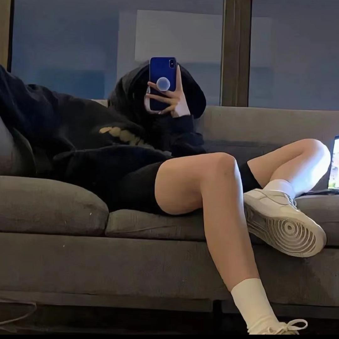 娇娇不是骄骄
