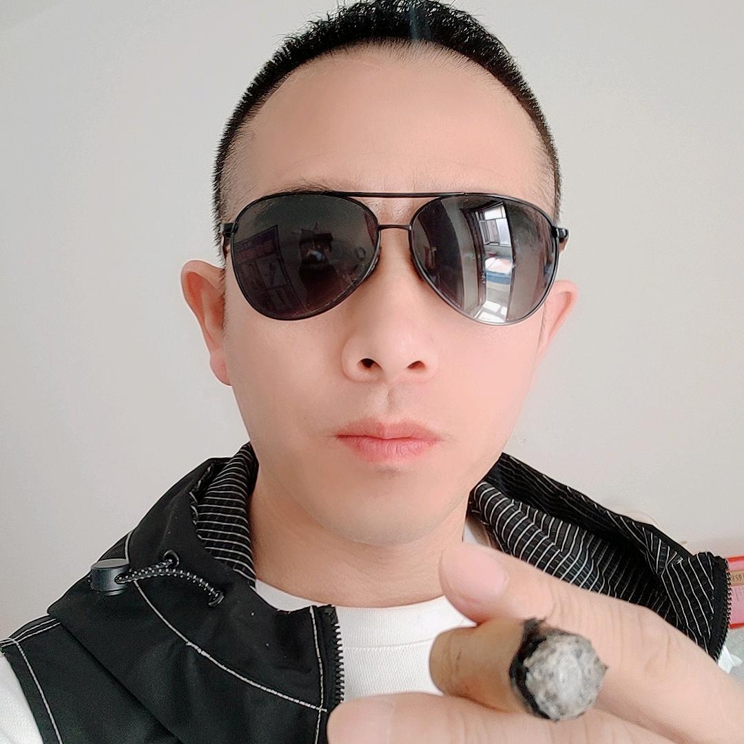 金子快乐生活