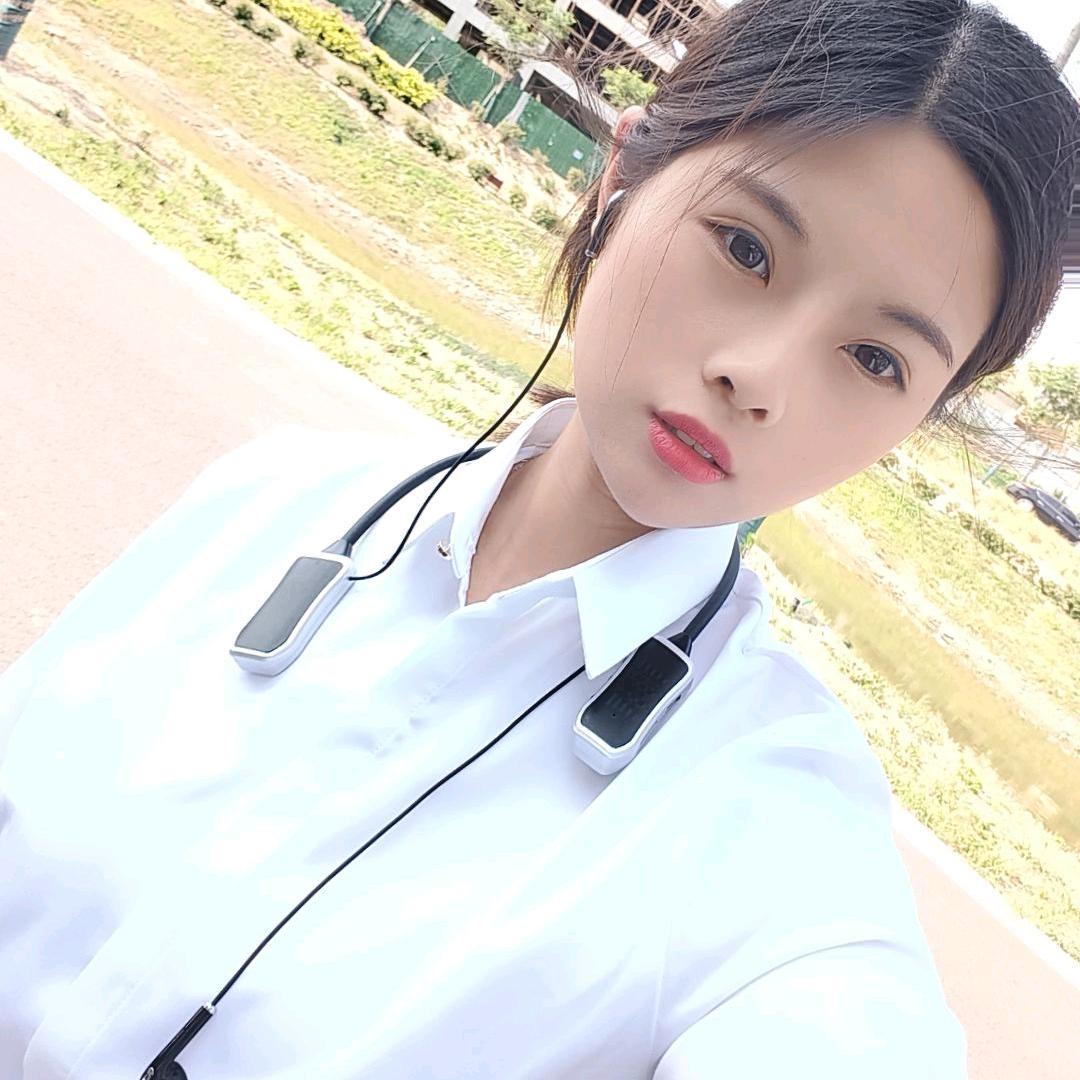 内黄房产   @兰兰