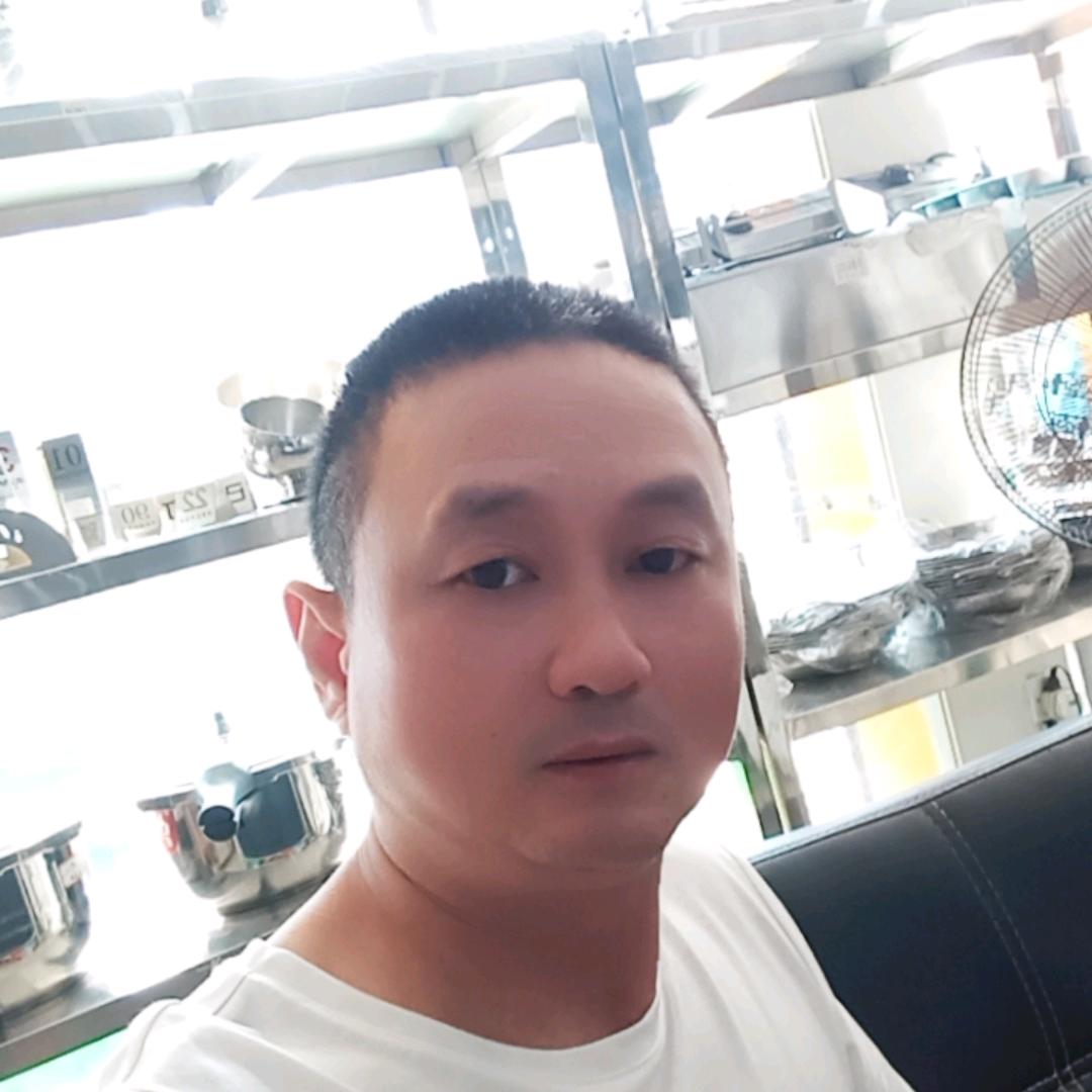 老梁厨具