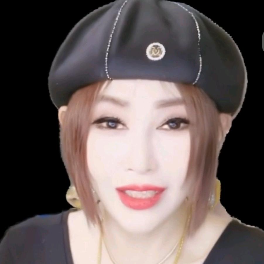 莎莎🔥