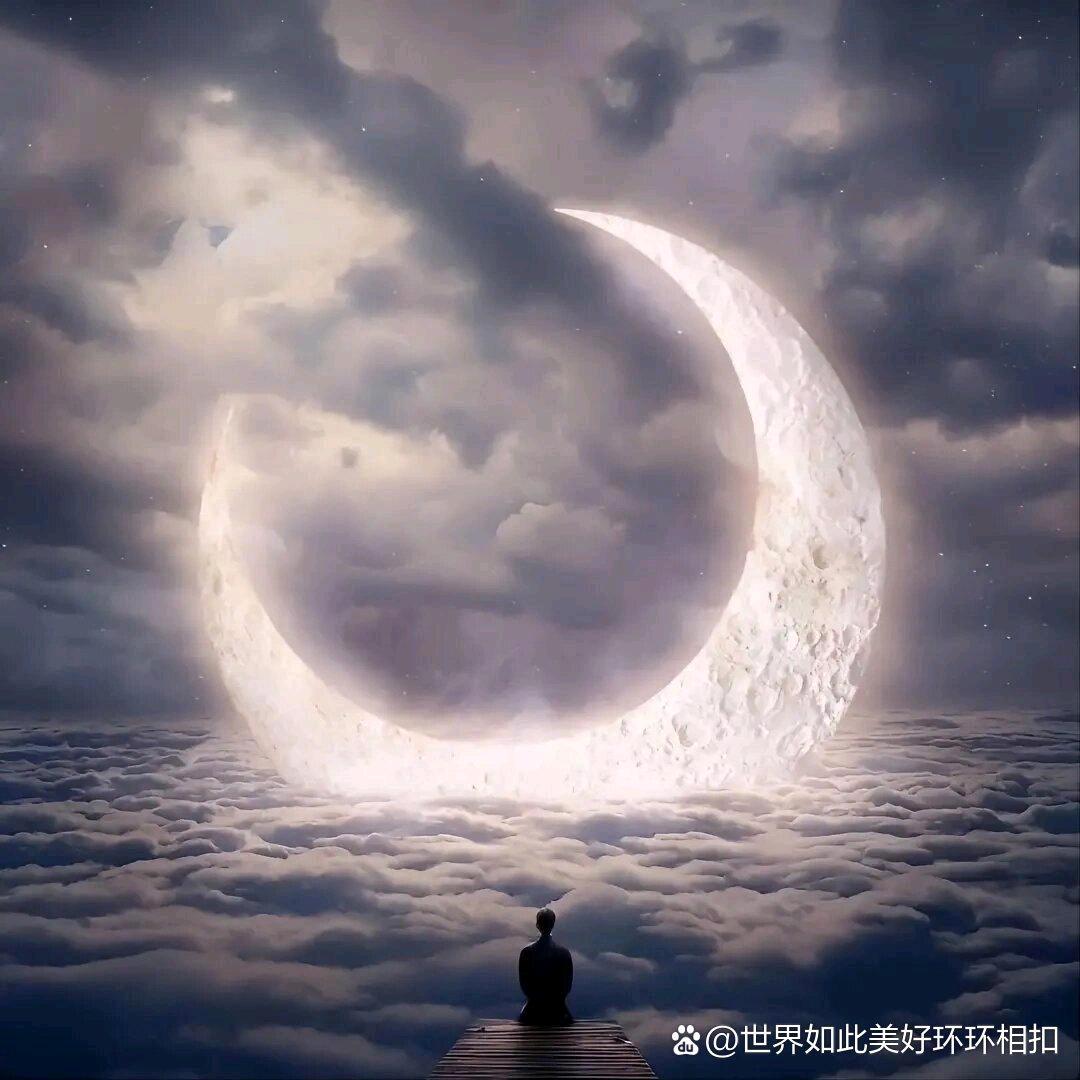 永凤科技泡沫