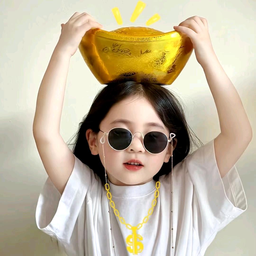 卡诗琳黄金＄【小韩】