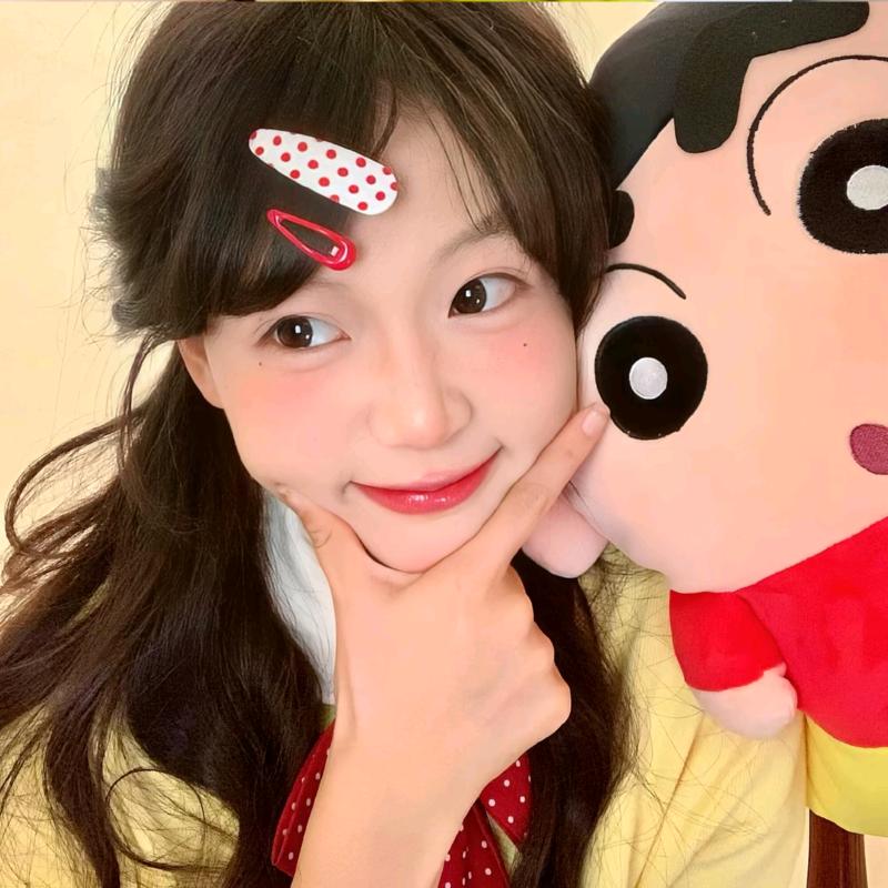 心悦运动 游泳鱼老师