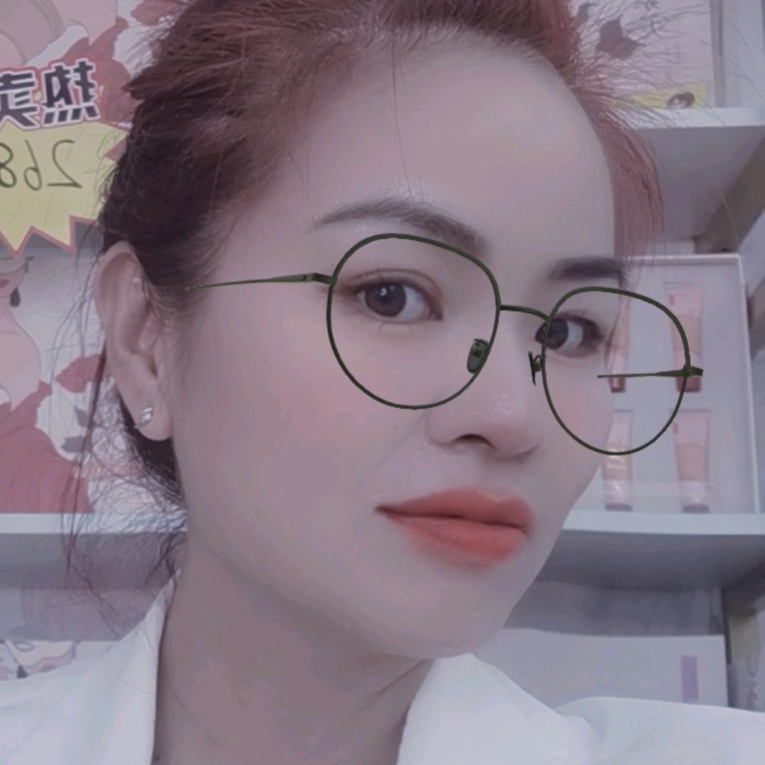 松林zoey