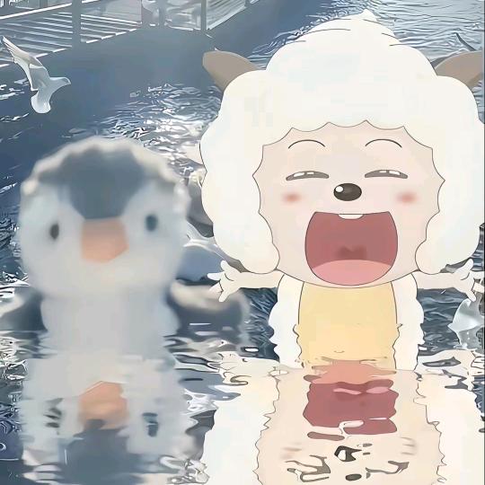 🌈懒大王🌈（宝宝不吃香菜）