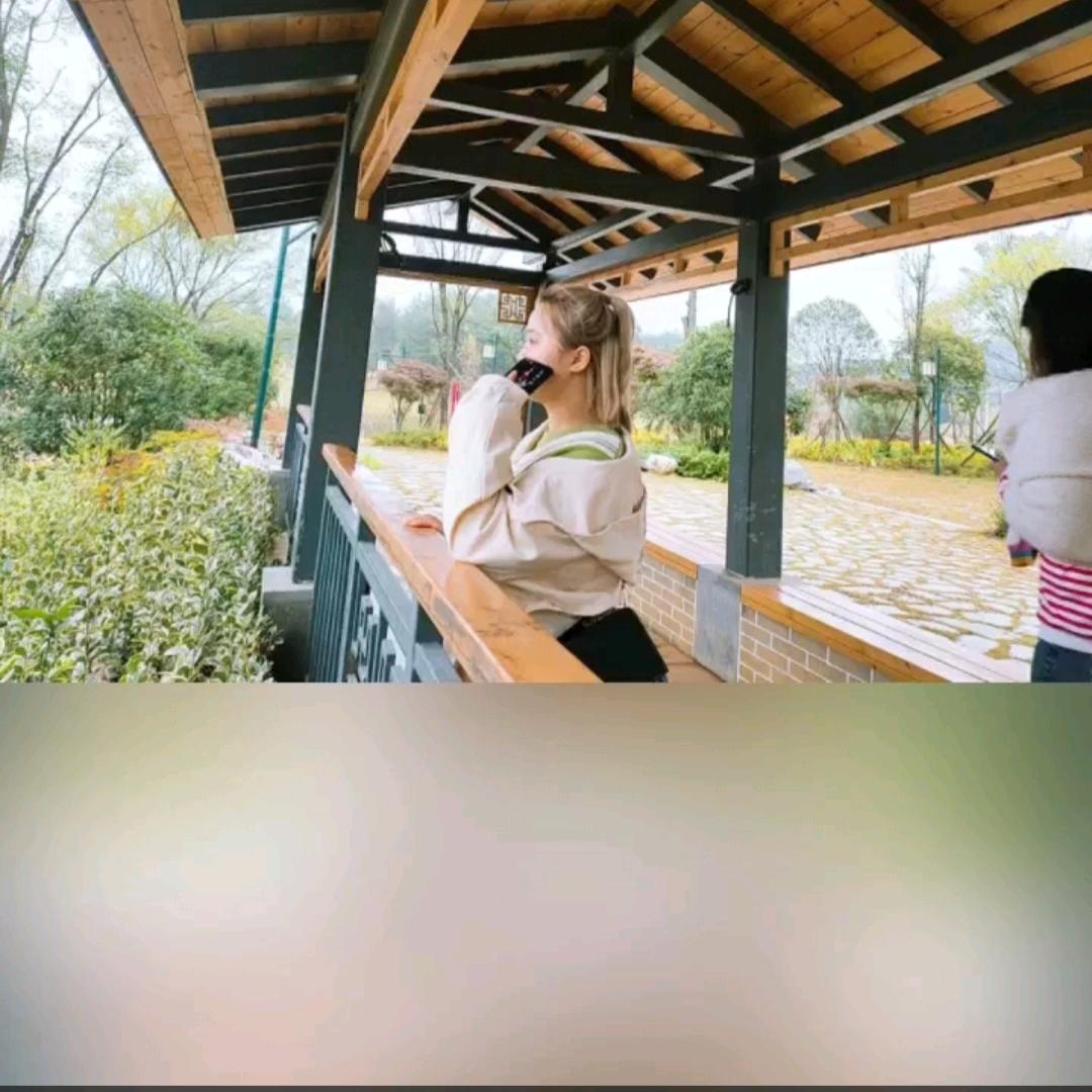 🍃风吹万里🍃