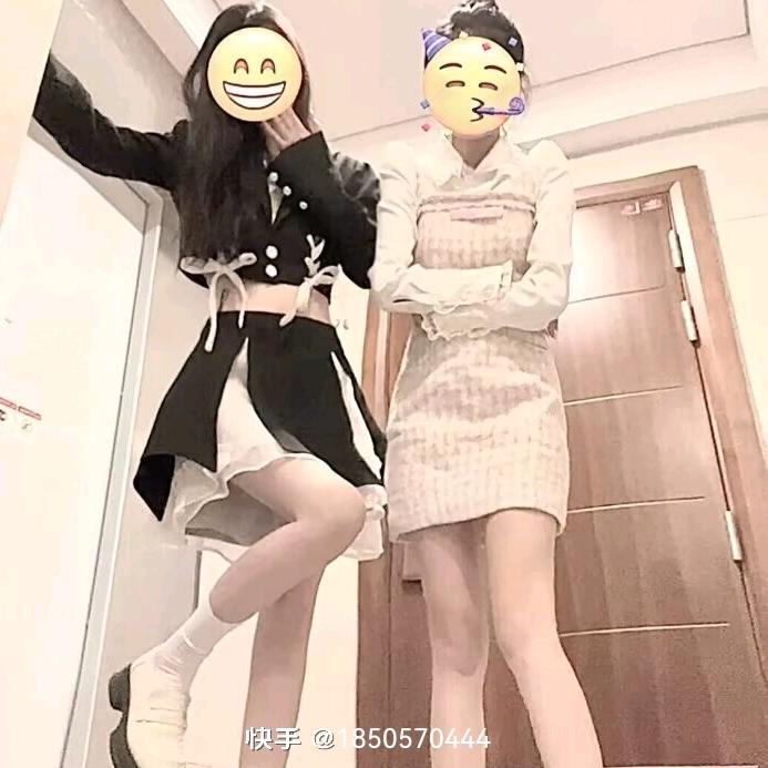 炸鸡配面条🍜