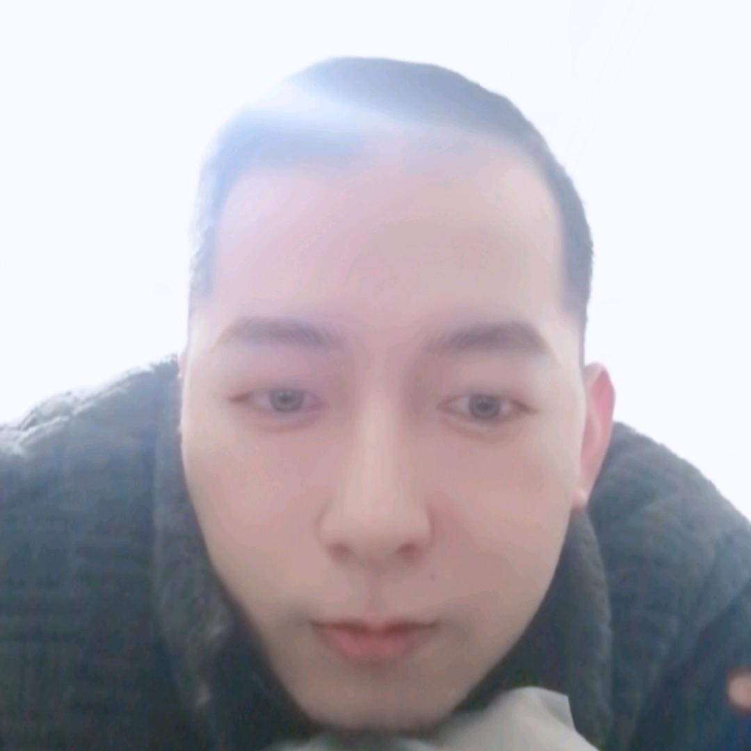 满山猴子——我腚最红