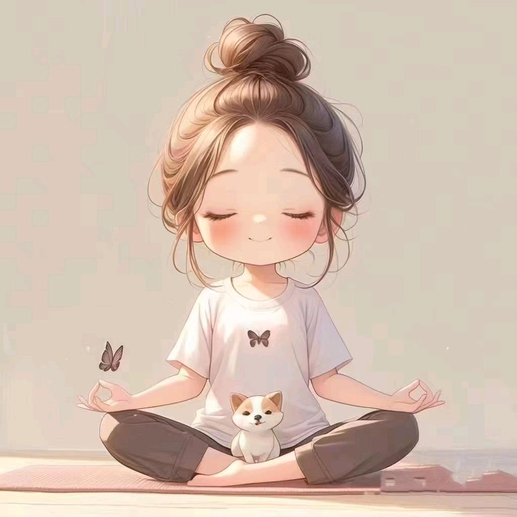 華姐C