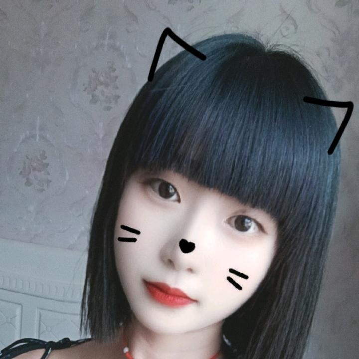 情儿
