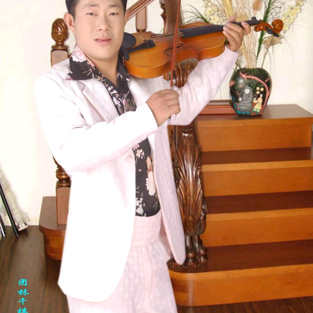 摇摇爸