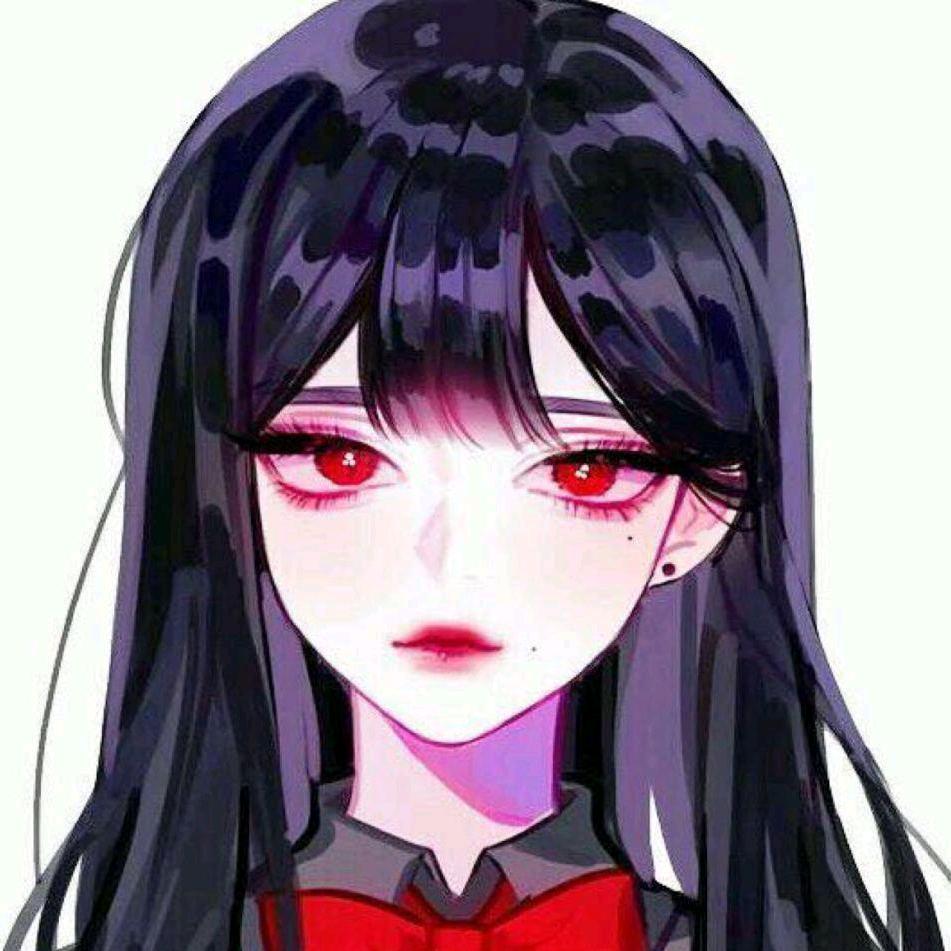 颜💫