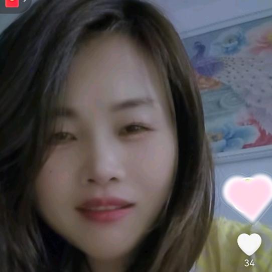 常州王姐❤