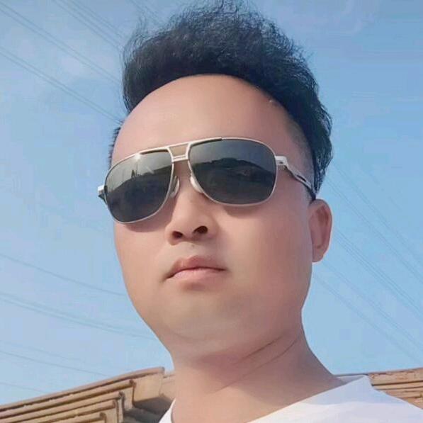 阿杰