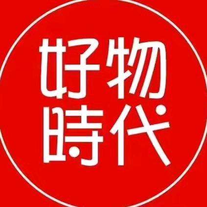 凯文好物