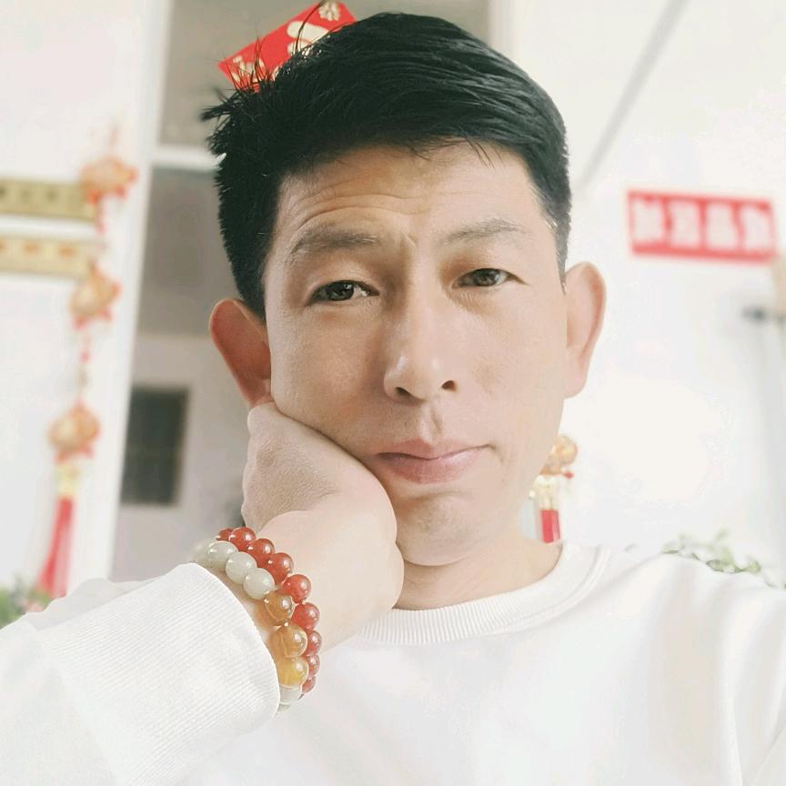 @@风一样的男人