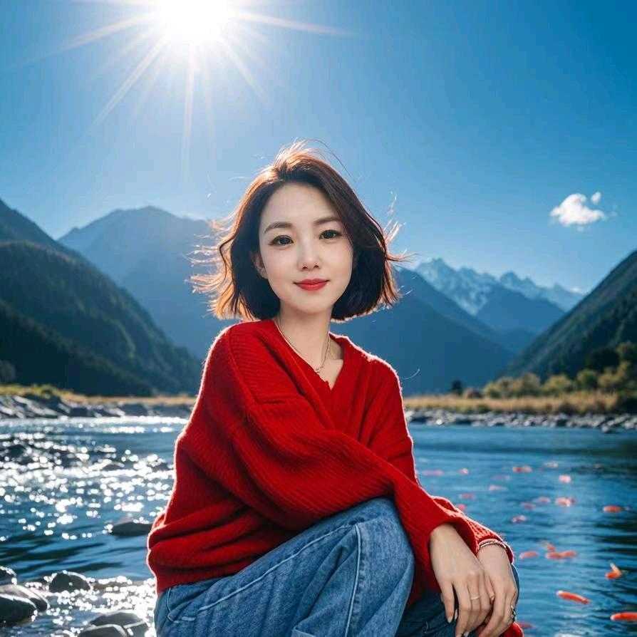 天蝎座♏