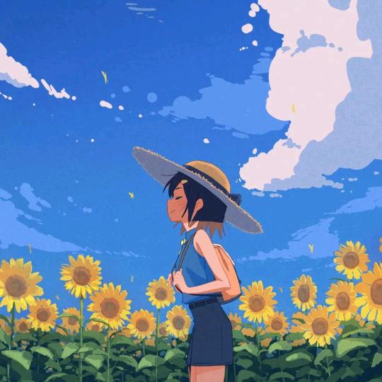 集雅内衣供应商