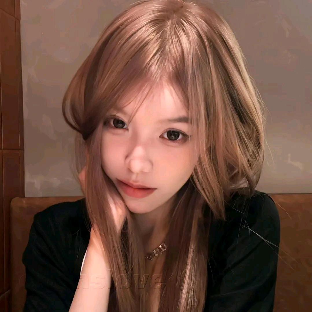 还没想好名字ne