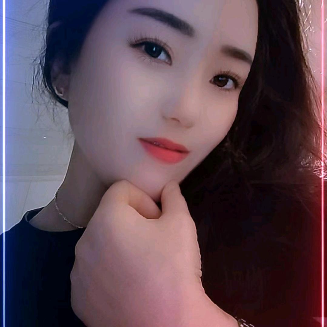 🌸小婉儿🌸