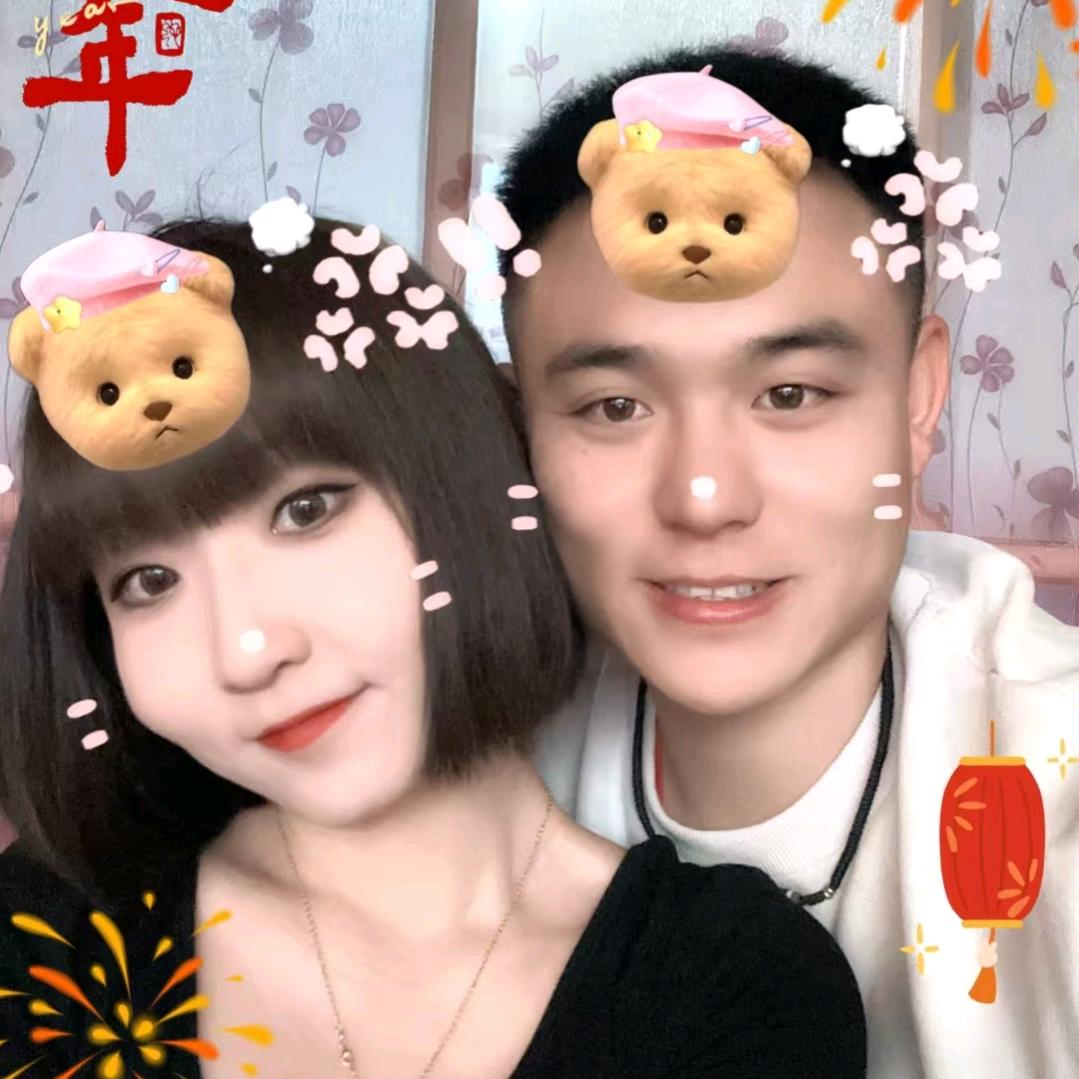 super芋头