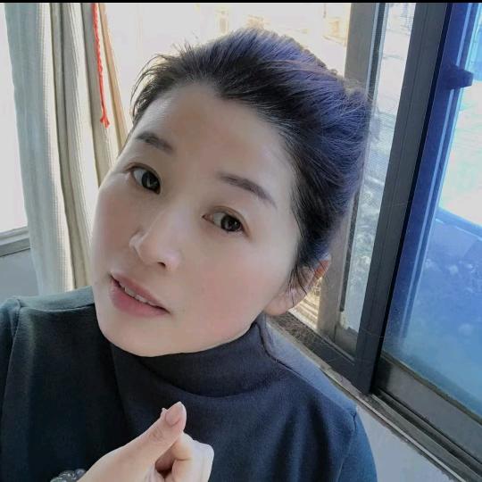 敏捷（21:30）