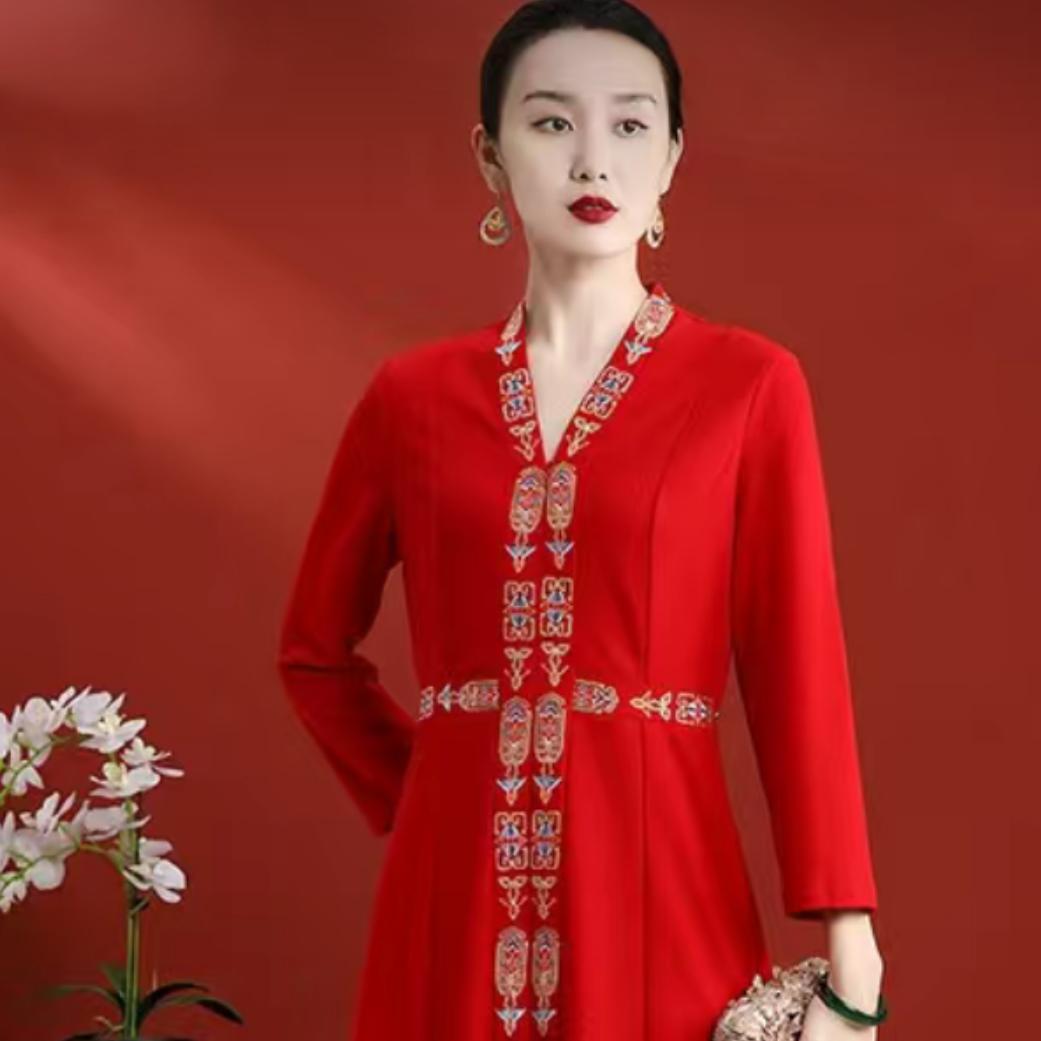 魅影优选服装商行