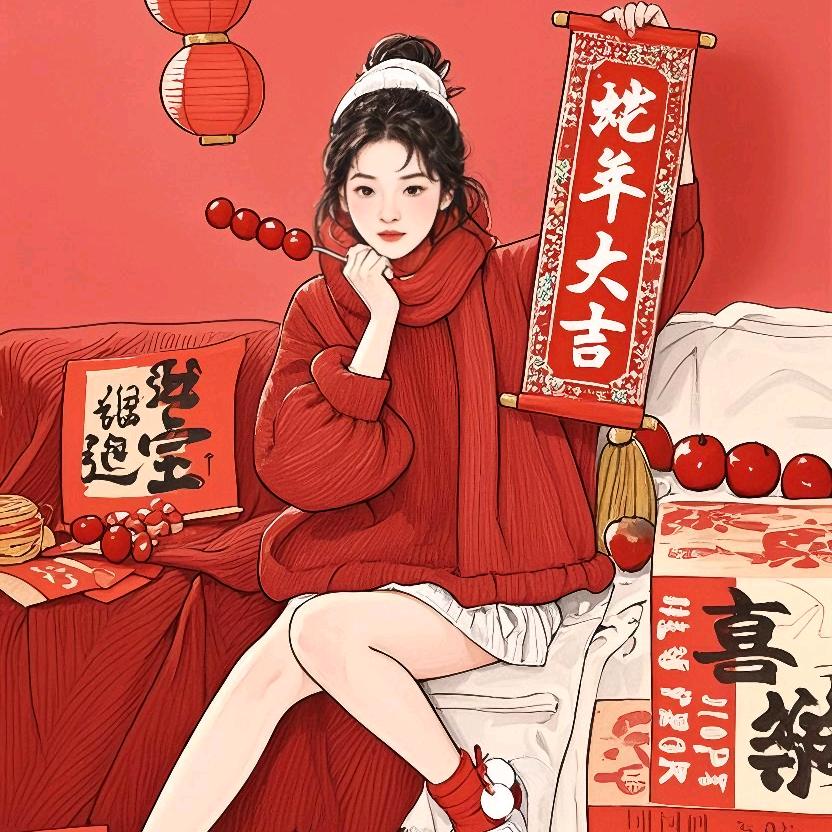金土土吖