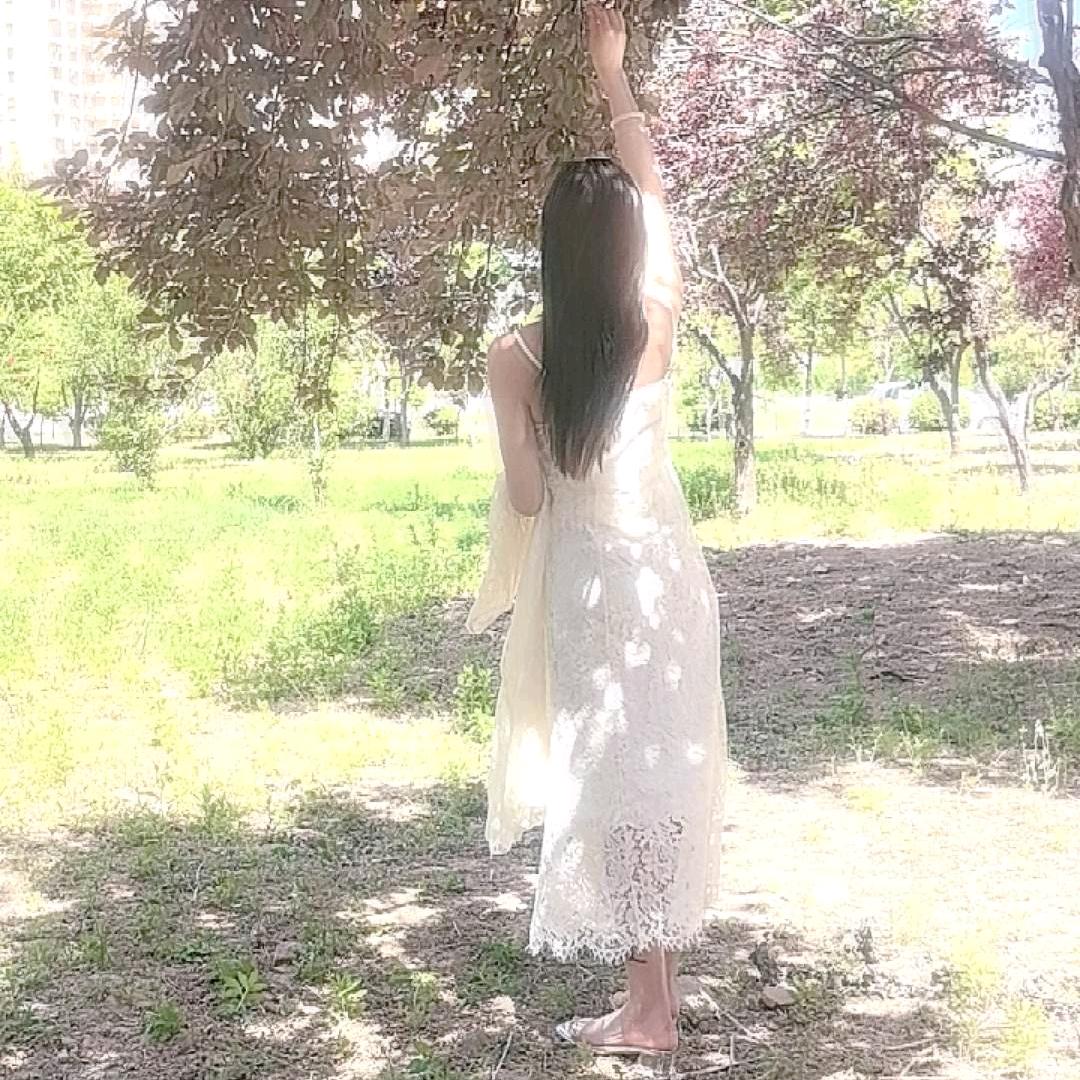 ᥫᩣᵕ̈ 随 心♥