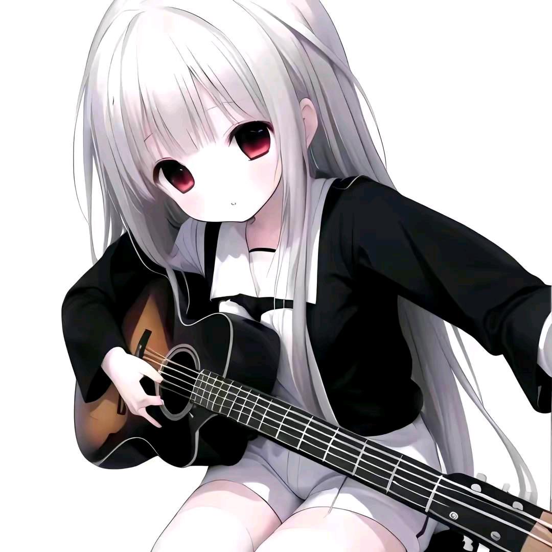小雅