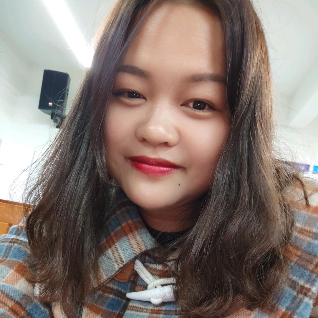 蒙古包😘