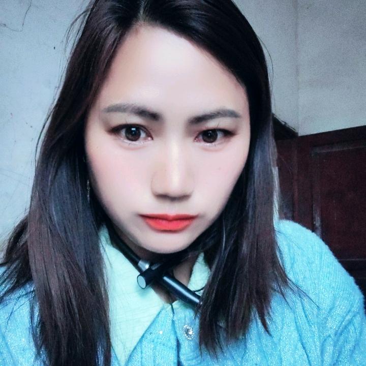 单身宝妈