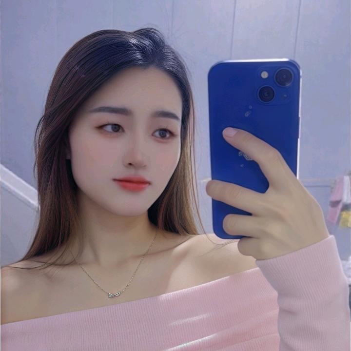 小默¹⁶⁸