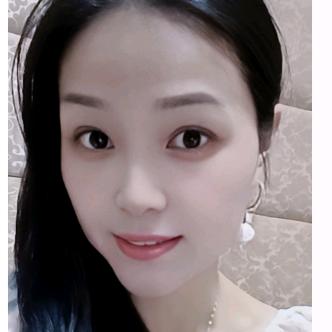 晓月7460