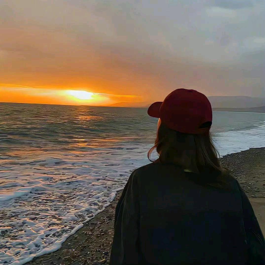 카푸치노의맛음