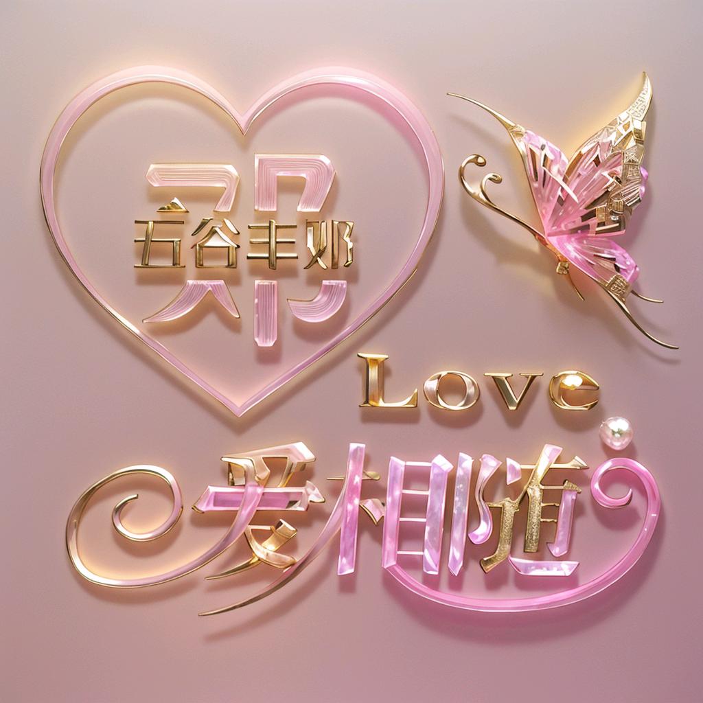 重庆江津西湖